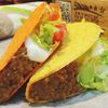 What's Really In Taco Bell's Ground Beef?